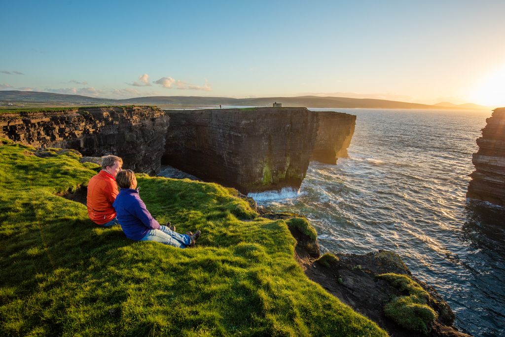 things-to-do-and-see-in-co-mayo-in-the-west-of-ireland-mayo-ireland-ie