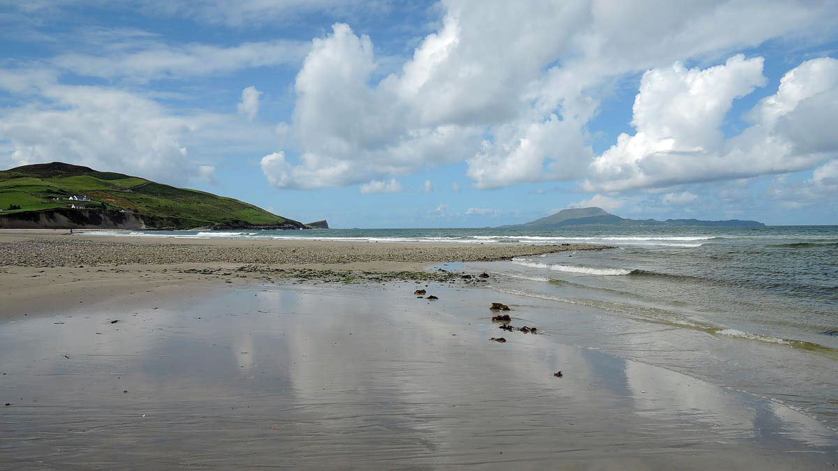 the-islands-westport-co-mayo-west-of-ireland-mayo-ireland-ie